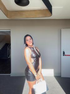 614911579: Chica busca chico en Salamanca