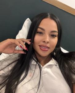 614911579: Chica busca chico en Salamanca