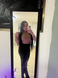 602381829: Transexual en Mallorca