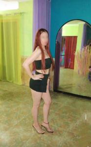 643563872: Chica busca chico en Toledo