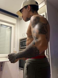 631044024: Virtual en Granada