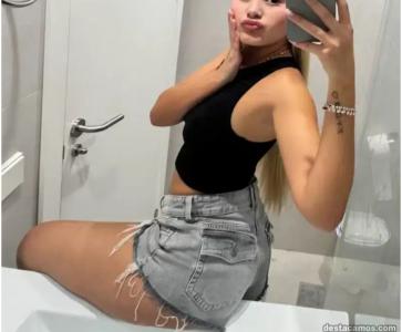 604211431: Chica busca chico en Burgos