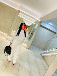 614691365: Transexual en Barcelona