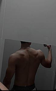 613711140: Chico busca chica en Salamanca