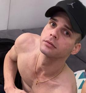 632365036: Chico busca chica en Guipúzcoa