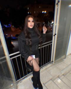 663780318: Transexual en Alicante