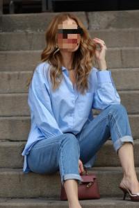 604128836: Chica busca chico en Vizcaya