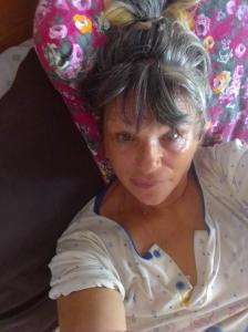 656571870: Chica busca chico en Murcia