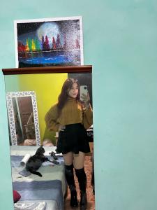 642688655: Transexual en Barcelona