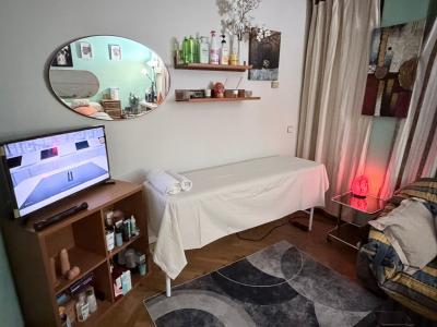 643663600: Chica busca chico en Madrid