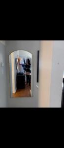 627109190: Transexual en Albacete