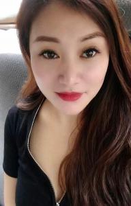 622856956: Chica busca chico en Gerona