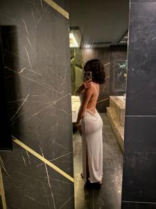 622303961: Chica busca chico en Alicante