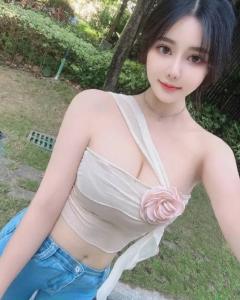 627586319: Chica busca chico en Murcia