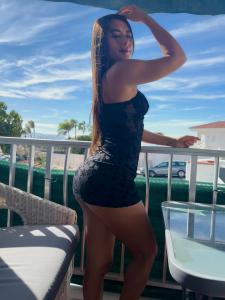 662038028: Chica busca chico en Tenerife