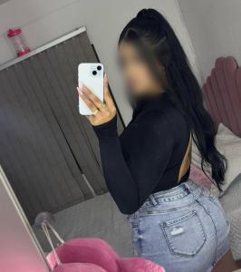 684620715: Chica busca chico en Asturias