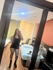 722757806: Chica busca chico en Cáceres