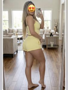 643105017: Chica busca chico en Alicante