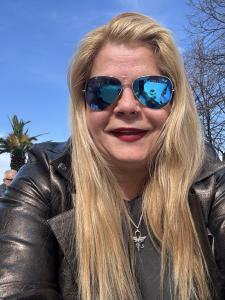 682864002: Chica busca chico en Vizcaya