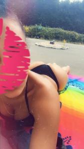 642713660: Chica busca chico en Asturias