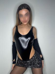 641058315: Chica busca chico en Burgos