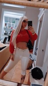 677697313: Chica busca chico en Las Palmas