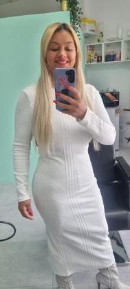 722745600: Chica busca chico en Málaga