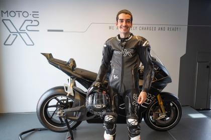 644976244: Chico busca chica en Tarragona