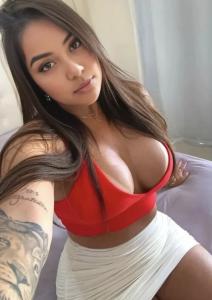 651619488: Chica busca chico en Segovia