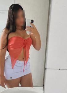 632916228: Chica busca chico en Tarragona