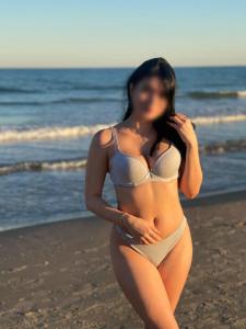 655421765: Chica busca chico en Madrid