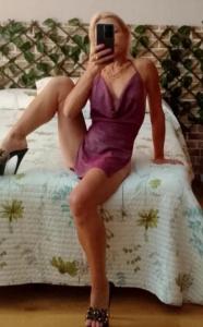 631601182: Chica busca chico en Zaragoza