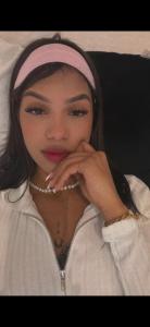 621485999: Chica busca chico en Valencia