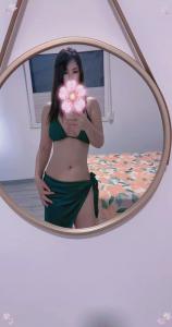 682810043: Chica busca chico en Madrid