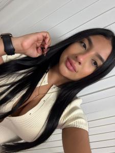 631710671: Chica busca chico en Tarragona