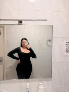 623548997: Transexual en Zaragoza