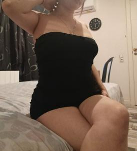 672523373: Chica busca chico en Zaragoza