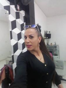 611326791: Chica busca chico en Jaén