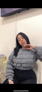 687095296: Chica busca chico en Zaragoza