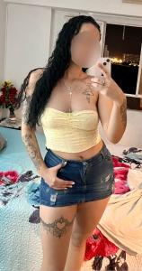 631130387: Chica busca chico en Valencia