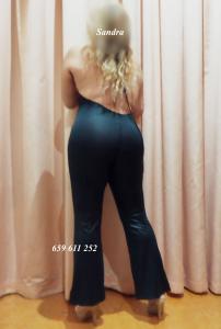 659611252: Chica busca chico en Barcelona