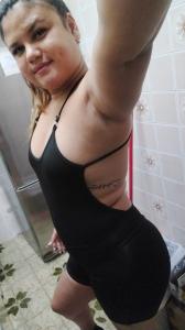 614847643: Chica busca chico en Las Palmas