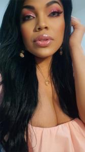 602522352: Travesti en Mallorca