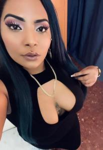 624781281: Chica busca chico en Murcia