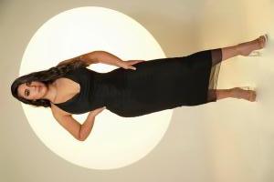 604215905: Chica busca chico en Las Palmas