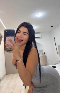 603708956: Chica busca chico en Ciudad Real