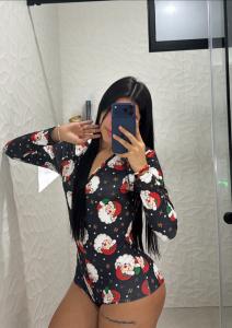 603708956: Chica busca chico en Ciudad Real