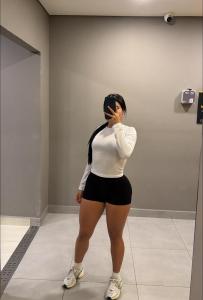 603708956: Chica busca chico en Ciudad Real