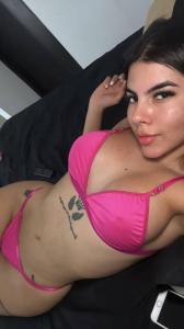 603708956: Chica busca chico en Ciudad Real