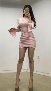 643761810: Chica busca chico en Alicante